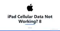 www.technobezz.com