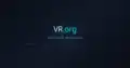 vr.org