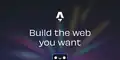 vrc.org.au
