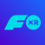 fitxr.com