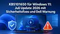www.windows-faq.de