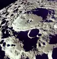 www.nasa.gov