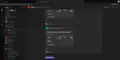 kbworks.eu