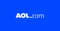www.aol.com