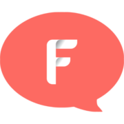 foetron.com