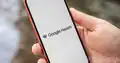 9to5google.com