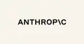 www.anthropic.com