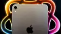 appleinsider.com