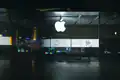 finance.technews.tw