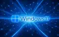 windowsreport.com