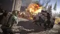 news.ubisoft.com