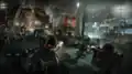 www.gamespot.com