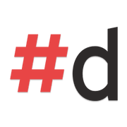 diginomica.com