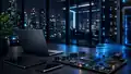 streamlinefeed.co.ke