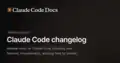 code.claude.com