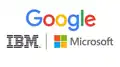 www.analyticsinsight.net
