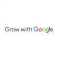 grow.google
