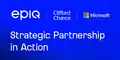 www.epiqglobal.com