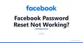 www.technobezz.com