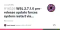 github.com