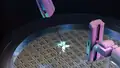 www.techspot.com