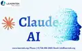 www.greatandhra.com