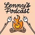 podscripts.co