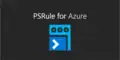 azure.github.io