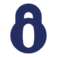 www.infosecurity-magazine.com
