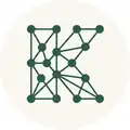 www.thekb.eu