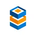 stack-archive.com