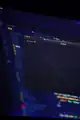 www.qore.com