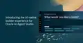www.oracle.com