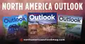 www.northamericaoutlookmag.com