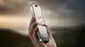 www.macrumors.com