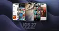 9to5mac.com