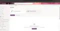 www.microsoft.com
