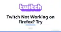 www.technobezz.com