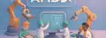 simplywall.st