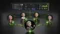 developer.nvidia.com