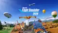 www.flightsimulator.com