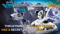 simulationdaily.com