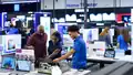corporate.bestbuy.com