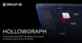 www.group-ib.com