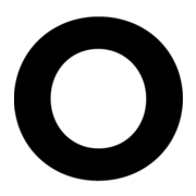 observer.com