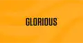 www.gloriousgaming.com