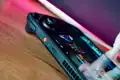 www.techspot.com