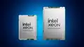 newsroom.intel.com