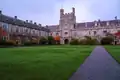 www.engineersireland.ie