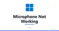 www.technobezz.com